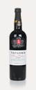 Taylor's Fine Ruby Port