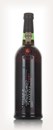 Taylor's First Estate Reserve Port - 1990s