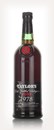 Taylor's Late Bottled Vintage Port 1978