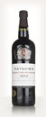 Taylor's Late Bottled Vintage Port 2012