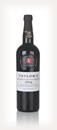 Taylor's Late Bottled Vintage Port 2014