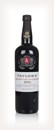 Taylor's Late Bottled Vintage Port 2015