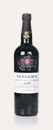 Taylor's Late Bottled Vintage Port 2016