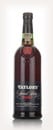 Taylor's Special Ruby Port - 1970s