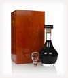 Taylor's Very Old Single Harvest Port 1896