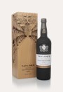 Taylor's Very Old Single Harvest Port 1961