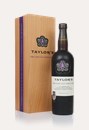 Taylor's Very Very Old Tawny Port – Platinum Jubilee Edition