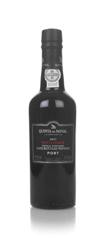 Quinta do Noval Late Bottled Vintage 2011 (37.5cl)