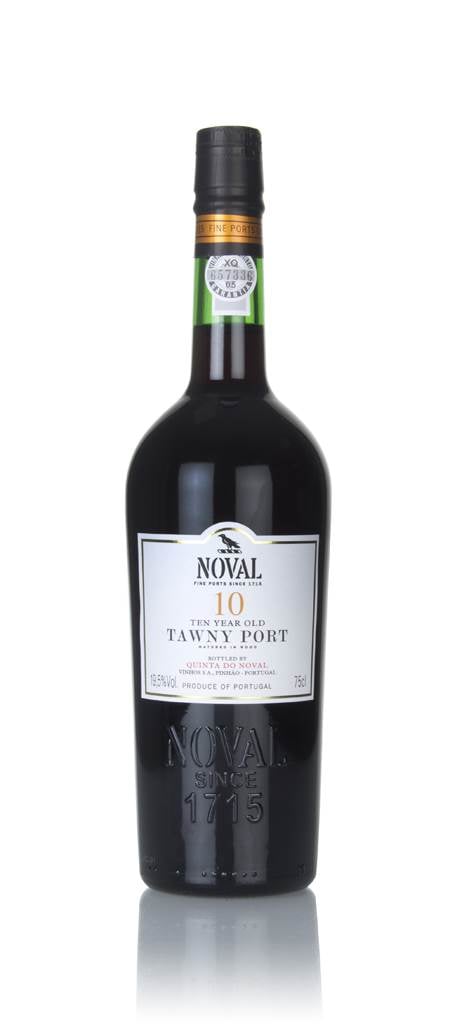 Noval 10 Year Old Tawny Port product image