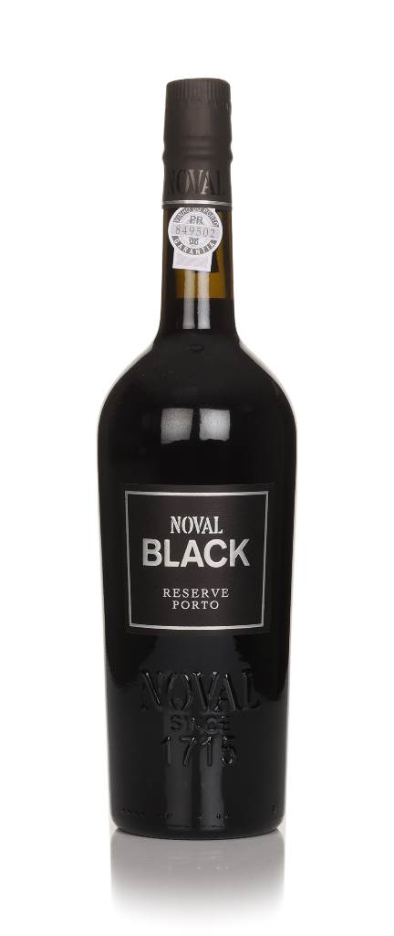 Quinta do Noval Black product image