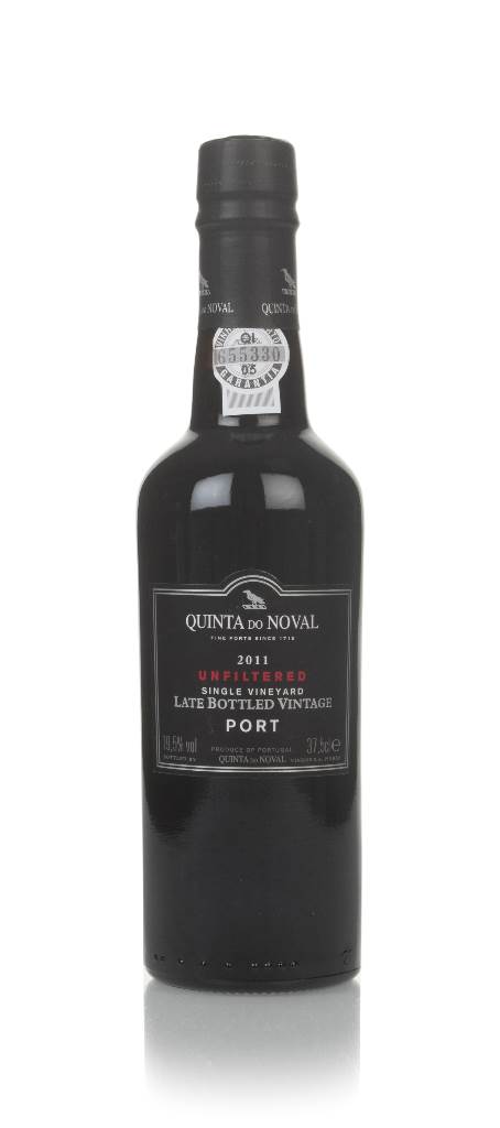 Quinta do Noval Late Bottled Vintage 2011 (37.5cl) product image
