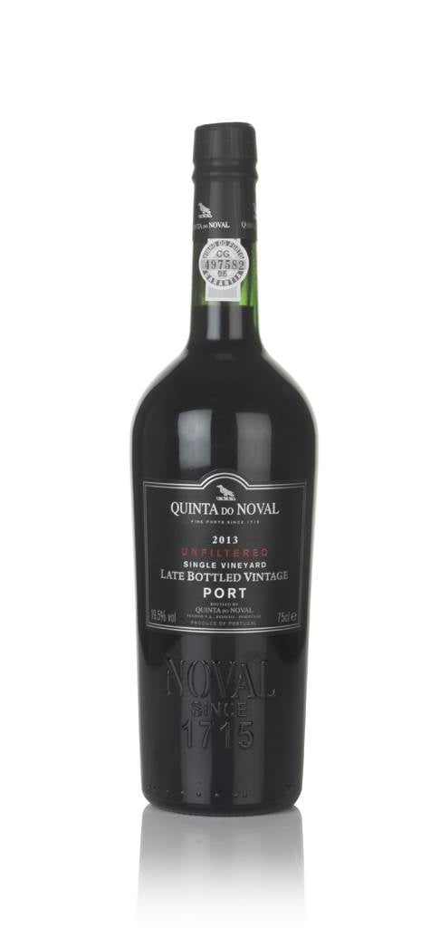 Quinta do Noval Late Bottled Vintage Port 2013 product image