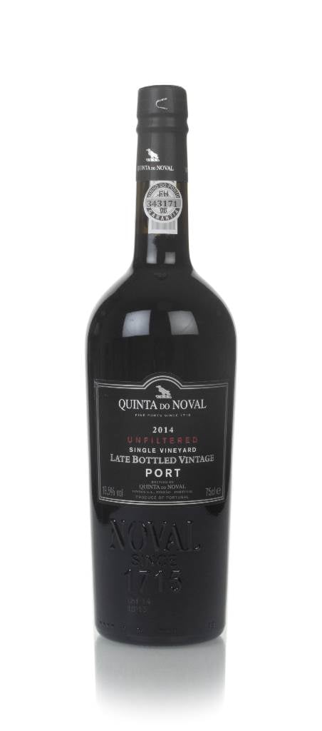 Quinta do Noval Late Bottled Vintage Port 2014 product image