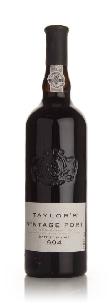 Taylor's 1994 Vintage Port product image