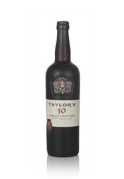 Taylors 10YO Tawny Port
