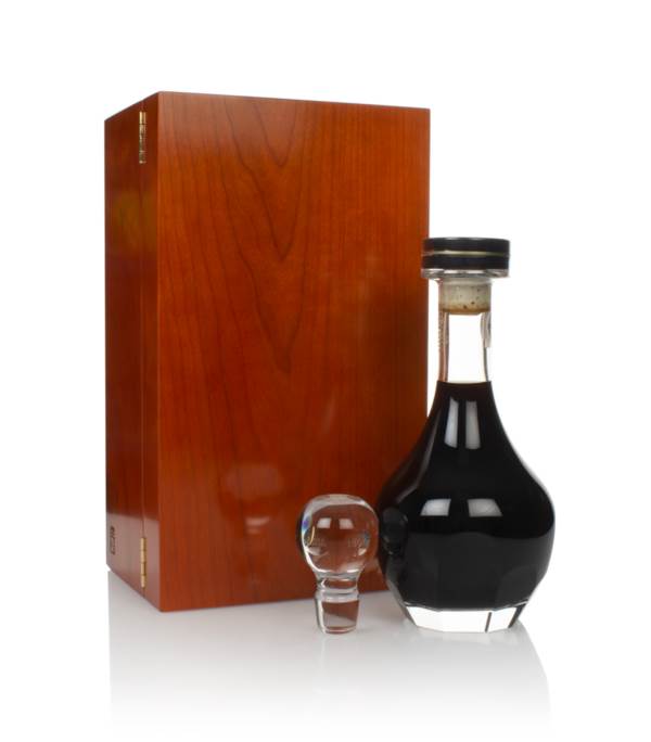 Taylor's Very Old Single Harvest Port 1896 product image