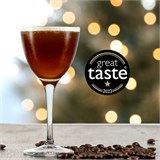 Bottle Bar Shop Gingerbread Espresso Martini - 3 %>