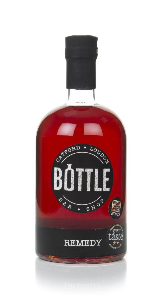 Bottle Bar Shop Remedy product image