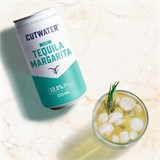 Cutwater Tequila Margarita (4 x 355ml) - 3 %>
