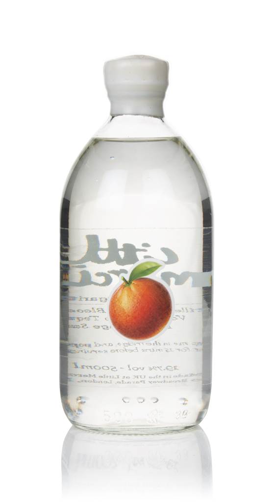 Little Mercies Moro Margarita product image