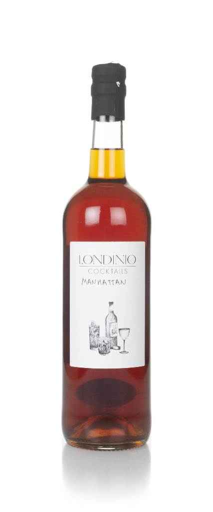 Londinio Manhattan product image