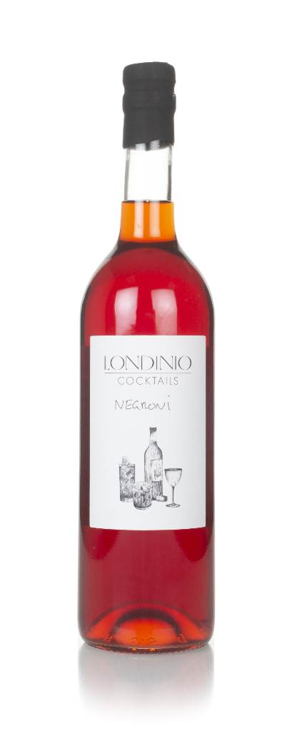 Londinio Negroni  product image