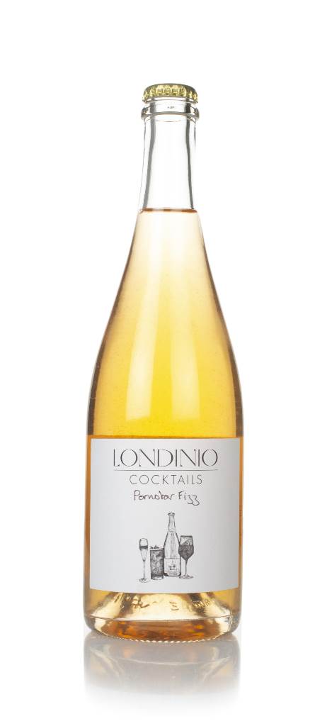 Londinio Pornstar Fizz product image