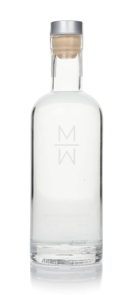 Mirror Margarita - Tequila product image