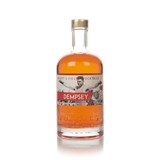Cocktails Dempsey