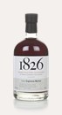 1826 Cognac Espresso Martini