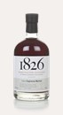 1826 Espresso Martini