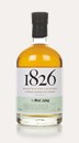 1826 Mint Julep