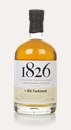 1826 Old Fashioned