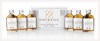 88 Cocktail Espresso Martini Cocktail Mix (6 x 100ml)