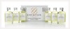88 Cocktail Lemon Sherbet Gin Cocktail Mix (6 x 100ml)