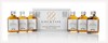 88 Cocktail Mocha Martini Cocktail Mix (6 x 100ml)