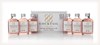 88 Cocktail Pornstar Martini Cocktail Mix (6 x 100ml)