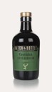 Batch & Bottle Glenfiddich Scotch Manhattan