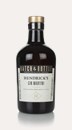Batch & Bottle Hendrick's Gin Martini