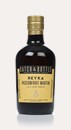 Batch & Bottle Reyka Passionfruit Martini