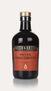 Batch & Bottle Reyka Rhubarb Cosmopolitan