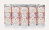 Bax Botanics - Smooth Sea Buckthorn & Tonic (12 x 250ml)