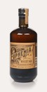 Beckford's Euphemia Scottish Whisky Mac
