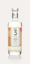No. 3 Vesper Martini
