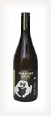 Black Lines Pear & White Tea Fizz