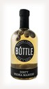 Bottle Bar Shop - Dirty Vodka Martini