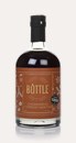Bottle Bar Shop Gingerbread Espresso Martini