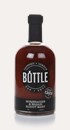 Bottle Bar Shop Horseradish and Wasabi Bloody Mary