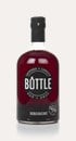 Bottle Bar Shop Negroni