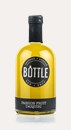 Bottle Bar Shop Passion Fruit Daiquiri (19%)